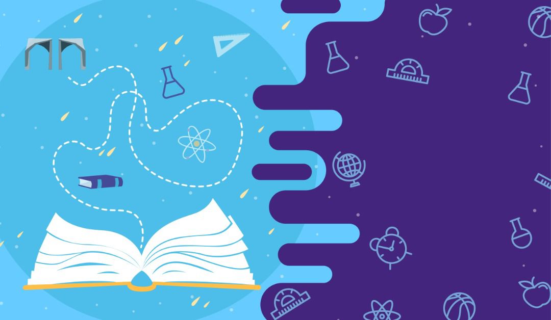  دکتر یگانه -  برنامه کنکور فنی حرفه ای 1405