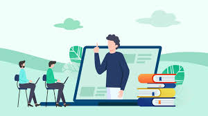  دکتر یگانه -  زمان باقی مانده تا کنکور