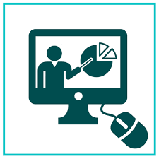  دکتر یگانه -  دوره آموزشی جمع بندی کنکور سراسری 99