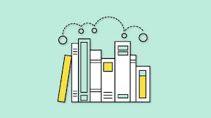  دکتر یگانه -  زمان بندی برگزاری کنکور سراسری 99